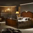 Soher, luxury bedrooms, classic and modern